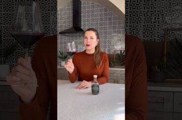 Montepulciano - Andiamo Wine Tasting with In Good Taste