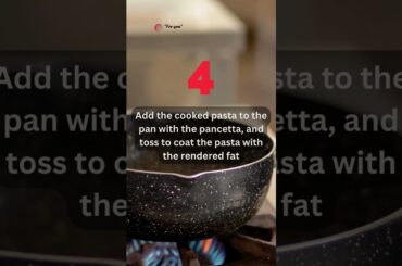 Italian Cuisine #foryou #youtubeshorts #cooking #food #italia