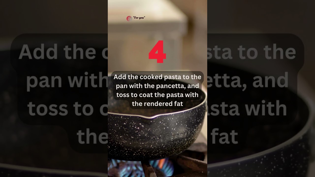 Italian Cuisine #foryou #youtubeshorts #cooking #food #italia Italian Cuisine #foryou #youtubeshorts #cooking #food #italia