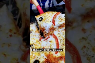 Lasagna kaise banate hai #viral #ytshorts #trending #youtubeshorts #cooking #shortsvideo #fun #1k