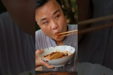 TikTok Video|Eating Spicy Food and Funny Pranks| Funny Mukbang | Big And Fast Eaters