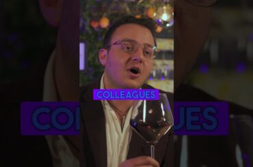 Creating a Texas Wine Company from Italy!