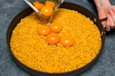 How to make Italian easy Pasta recipe at Home /The best pasta recipes with Sweetlana So Good Recipes