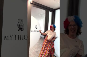 Nouvelles salles Cordier Bordeaux