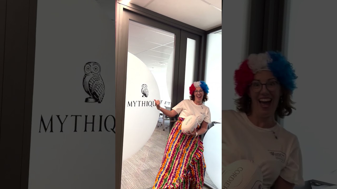 Nouvelles salles Cordier Bordeaux Nouvelles salles Cordier Bordeaux