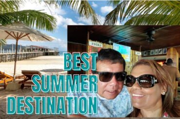 Vero Beach Restaurants: A Guide to the Top Eateries/ Local Spots in Vero Beach Fl