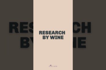 Top 150 Italian wines in American Restaurants