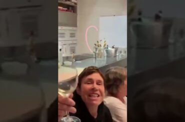 How Is a Cooking Class With a Michelin Star Chef - Italy Retreat