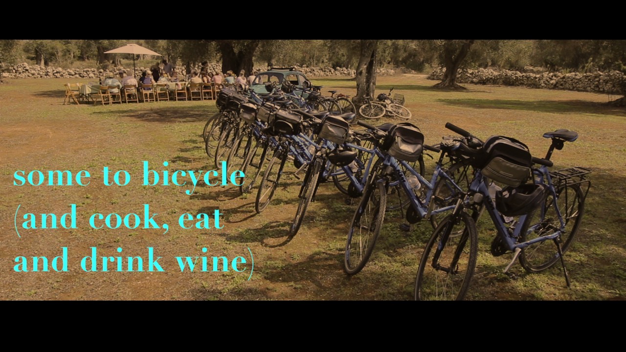 Cooking school Puglia – The Awaiting Table Cooking school Puglia - The Awaiting Table