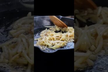 The Most Delicious One Pan Cajun Shrimp and Rice Recipe