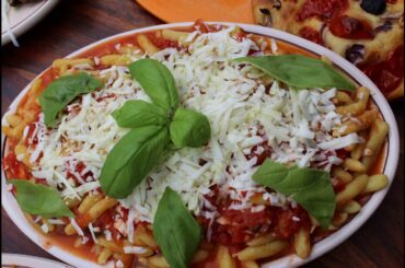 cooking holiday cooking vacation  puglia  italy