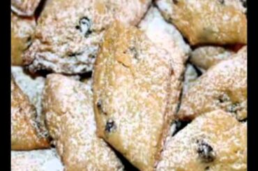 F.I.G.-Florida Italian Gourmet and Cooking Schools in Italy, Cooking Classes in Italy / Florida/ NY