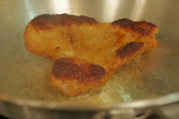 Dining at its Best...Shore Grill and Grotto