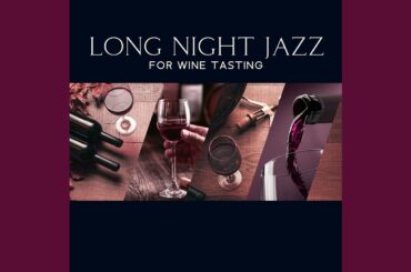 Elegant Italian Cuisine