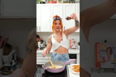 Vegan Marry Me Chicken (Your next date night dinner)