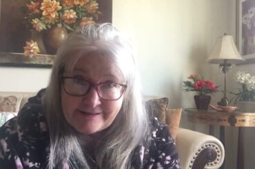 Back To Ketosis Keto Reset Day 3 - Bone Broth Chat Dining Out Temptations & Signs From Above?!?