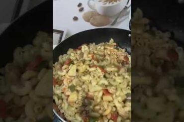 Noodles#macronirecipe #viral #food #india#dehli#youtube #trending #shortsvideo