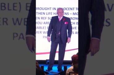 Lost in Verona An Italian Adventure Frustrates Wine Craving #motivation