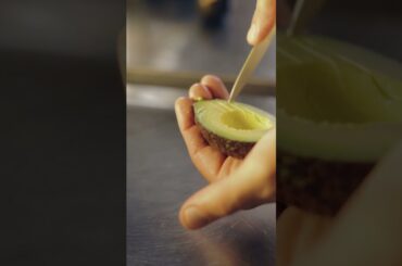 If I had to choose my last meal! #shorts #youtubeshorts #food #tuna #yummy  #foodie #cooking