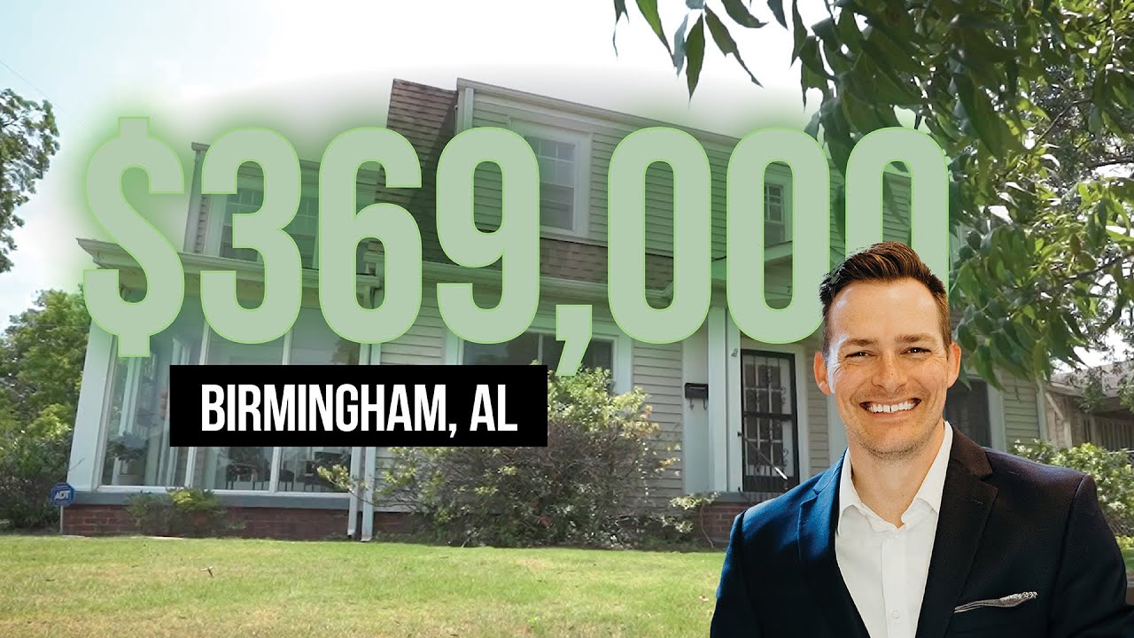 NEW LISTING | 713 10th Ave, Birmingham, AL 35205 | Live In Alabama NEW LISTING | 713 10th Ave, Birmingham, AL 35205 | Live In Alabama