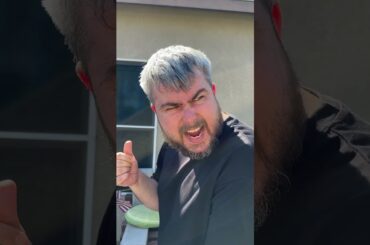 Tip Situation @patrickzeinali