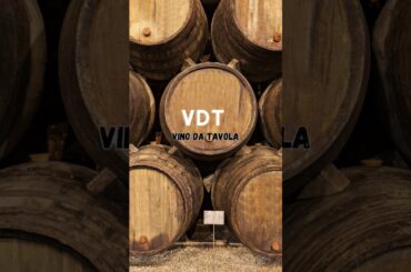 #bar #wine #barman #bartender #klasifikasi Italian wine #bar knowledge #win education