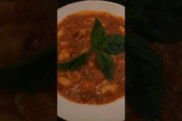 Christini's Ristorante Italiano In Orlando, Florida. Italian Food At Its Finest!