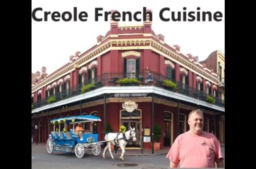 Encountering the Ghosts of Muriel's: A Haunting Dining Experience in New Orleans