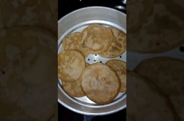 #cooking #youtube #trending #shorts