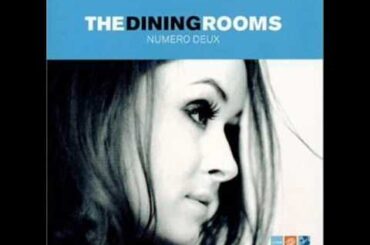 The Dining Rooms - M. Dupont