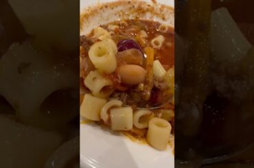 OLIVE GARDEN 2nd location Kapolei Hawaii at Ka Makana Alii Mall #shorts