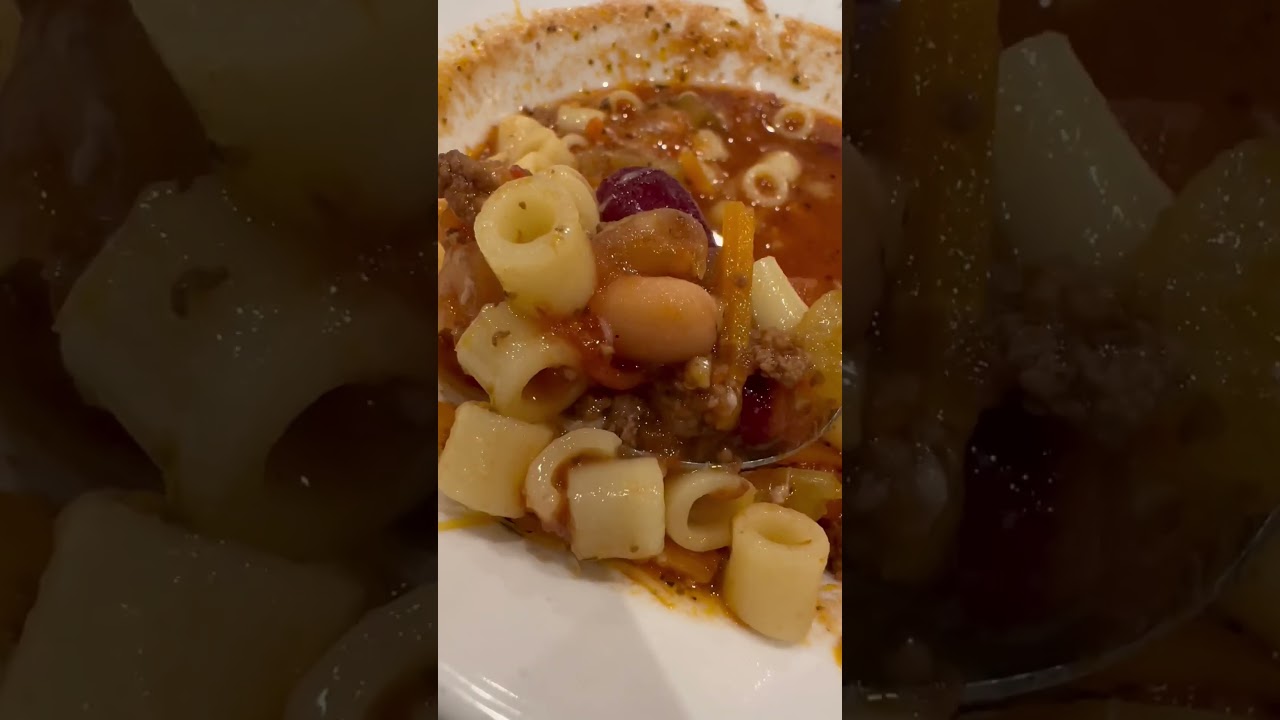 OLIVE GARDEN 2nd location Kapolei Hawaii at Ka Makana Alii Mall #shorts OLIVE GARDEN 2nd location Kapolei Hawaii at Ka Makana Alii Mall #shorts