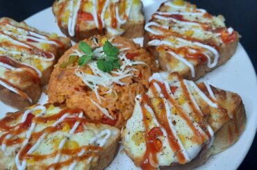 Italian Rice | Veg herbed rice | Easy dinner recipe #shorts #ricerecipe #italianfood #dinnerrecipe