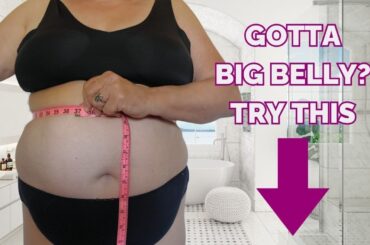 How to Make intermittent fasting for women over 50 FUN and EASY!