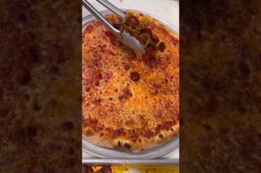 The shredder... ON STEROIDS