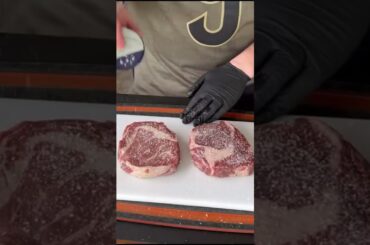 One Of My Favorite Sandwiches | Kitchen Ho To Aisa | #sandwich #kitchen #recipe #shorts