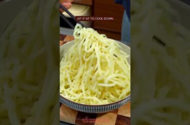 EASY VEGAN POTATO RECIPE #veganrecipes #vegetarian #potatorecipe #chinesefood #cooking #vegetables