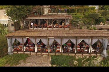 Cooking Class at La Tagliata with Via SeeAmalfiCoast/SeeAmalfiCoast Official