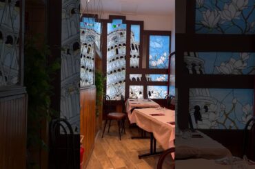 "Discover Italy: A Journey through Timeless Beauty" Italy #travel #Shorts