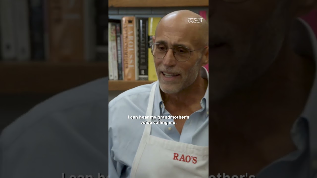 What is ‘Sunday Gravy’? What is 'Sunday Gravy'?