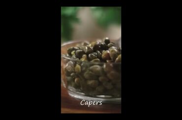 Italian Pasta Recipe