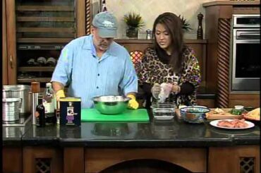 Homemade Italian cooking at Giuseppes on 28th