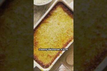 Top five Italy meals you should try #ItalianCuisine #CookingTutorial #FoodAdventure #CulinaryJourney