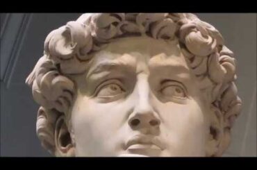 Trafalgar Bus Tour: Best of Italy 13 days "Slide Show" Oct 8-21, 2016