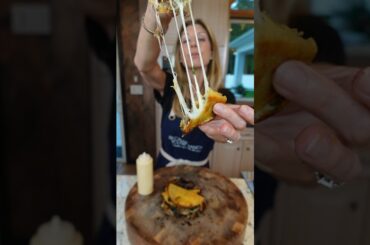 College Tacos. Back to School; College Series | Ep. 1