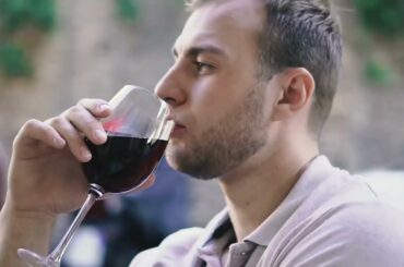 Italy's Culinary Adventure Exploring Food and Wine 1