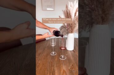 How to Find a Ventura County Realtor - Top Realtor in Ventura County