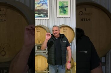 #teambuildingactivities at #SouthernHighlands #Shorts #Italianfood