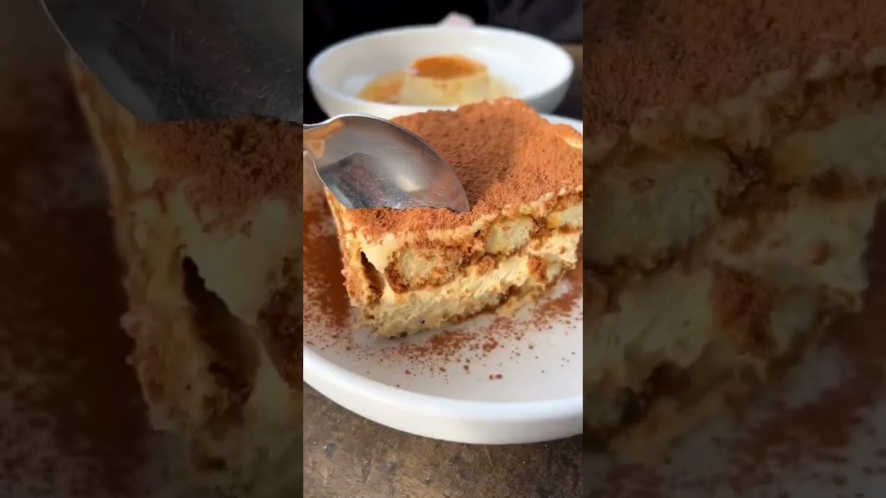 Italian street kitchen parramatta #foodie Italian street kitchen parramatta #foodie