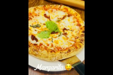 Italy In A Plate || Italian Restaurant La Cornucopia In Lahore || Taste of Italy  #channel #shorts